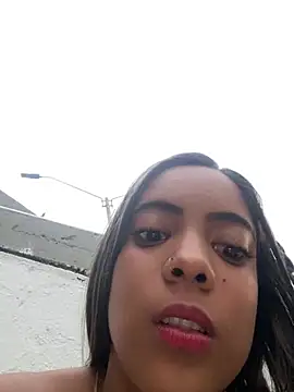 Snapshot of NAUGHTY_LITTLE_18 chatting on 02-16-25, 11:17 NAUGHTY LITTLE 18 online show from 02-16-25, 11:17