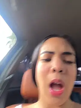 NAUGHTY LITTLE 18 online show from 02-09-26, 10:08