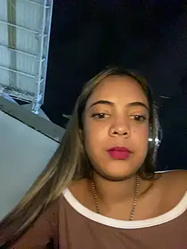 Snapshot of NAUGHTY_LITTLE_18 chatting on 01-28-25, 12:05 NAUGHTY LITTLE 18 online show from 01-28-25, 12:05