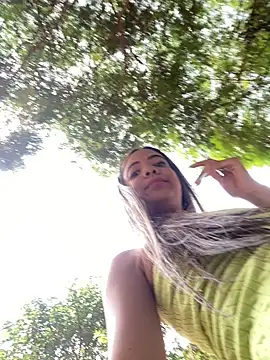 Snapshot of NAUGHTY_LITTLE_18 chatting on 02-02-25, 06:09 NAUGHTY LITTLE 18 online show from 02-02-25, 06:09