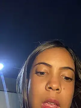 Snapshot of NAUGHTY_LITTLE_18 chatting on 02-18-25, 12:05 NAUGHTY LITTLE 18 online show from 02-18-25, 12:05