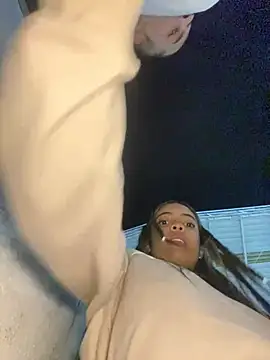 Snapshot of NAUGHTY_LITTLE_18 chatting on 01-25-25, 12:06 NAUGHTY LITTLE 18 online show from 01-25-25, 12:06