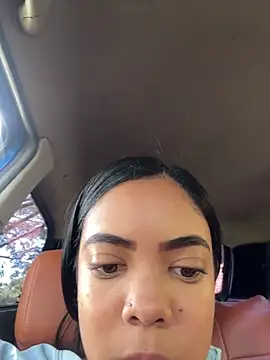 NAUGHTY LITTLE 18 online show from 03-21-26, 04:11