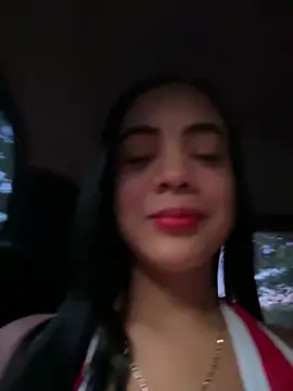 Snapshot of NAUGHTY_LITTLE_18 chatting on 06-20-26, 11:10 NAUGHTY LITTLE 18 online show from 06-20-26, 11:10