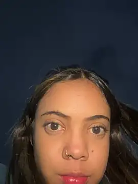 Snapshot of NAUGHTY_LITTLE_18 chatting on 03-14-25, 12:10 NAUGHTY LITTLE 18 online show from 03-14-25, 12:10