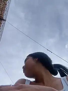 NAUGHTY LITTLE 18 online show from 04-14-26, 10:04