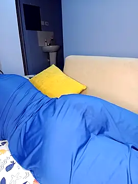 Cherriikenzie online show from 11-26-25, 08:20