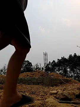 Snapshot of lyna_bl chatting on 04-03-26, 10:00 lyna bl online show from 04-03-26, 10:00