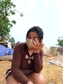 Snapshot of lyna_bl chatting on 03-28-26, 10:16 lyna bl online show from 03-28-26, 10:16