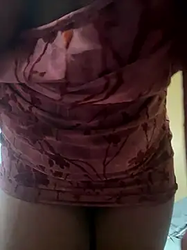 Snapshot of annkeller chatting on 01-19-26, 06:28 annkeller online show from 01-19-26, 06:28