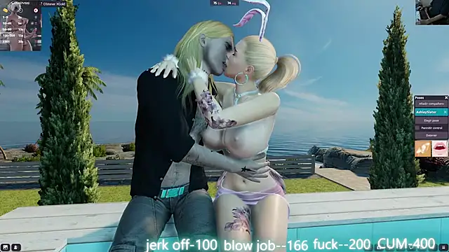 Zack Slater online show from 03-24-26, 08:42