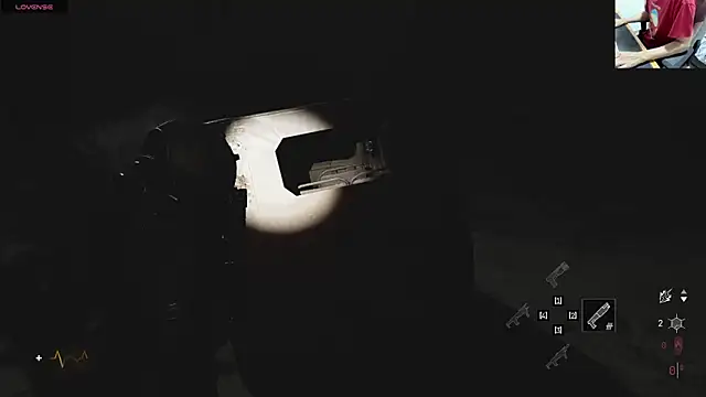 Zack Slater online show from 02-11-26, 03:17