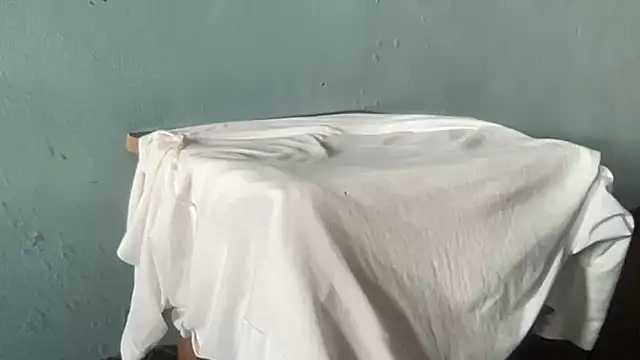 beforeyou69 online show from 11-01-25, 07:46