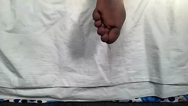 beforeyou69 online show from 03-25-26, 07:19