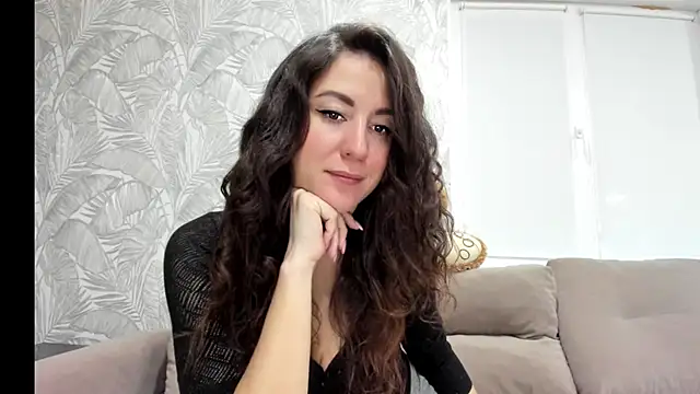 Karina sunny online show from 02-06-25, 07:07