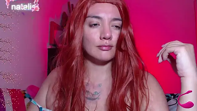Snapshot of kitten_sweet chatting on 08-03-26, 06:32 kitten sweet online show from 08-03-26, 06:32