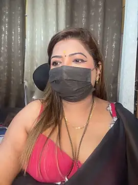 Oh-Monika online show from 12-19-25, 03:58