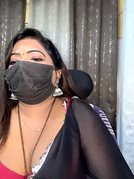 Oh-Monika online show from 11-02-25, 05:07