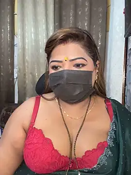 Oh-Monika online show from 12-18-25, 03:38