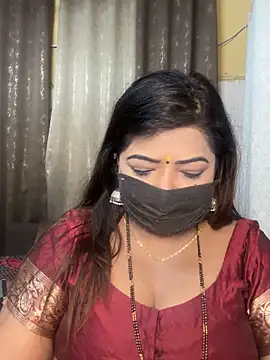 Oh-Monika online show from 11-17-25, 04:11