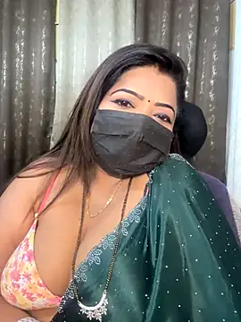 Oh-Monika online show from 11-13-25, 04:44