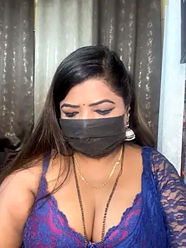 Oh-Monika online show from 10-29-25, 04:39