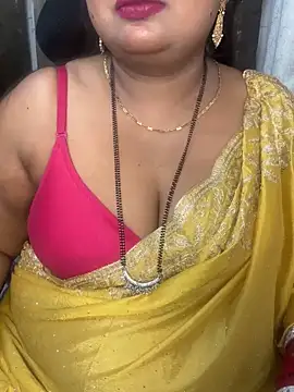 Oh-Monika online show from 11-09-25, 05:39