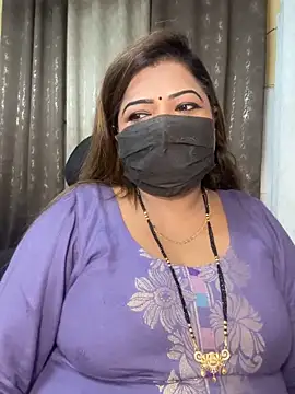 Oh-Monika online show from 02-21-26, 03:41