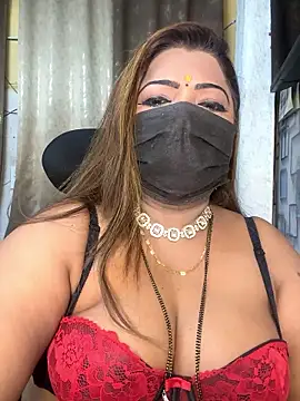 Oh-Monika online show from 01-14-26, 04:21