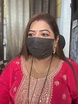 Oh-Monika online show from 11-28-25, 04:07