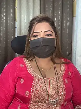 Oh-Monika online show from 12-22-25, 03:45