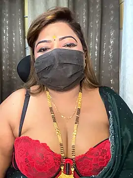 Oh-Monika online show from 01-08-26, 03:51