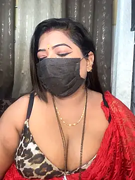 Oh-Monika online show from 11-11-25, 03:45