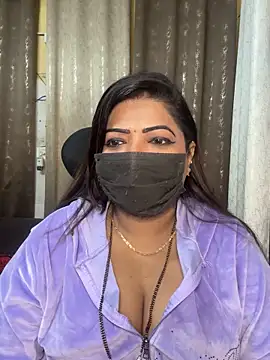 Oh-Monika online show from 11-20-25, 12:50