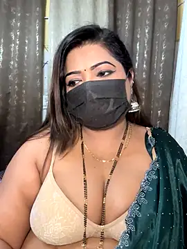 Oh-Monika online show from 10-24-25, 04:39