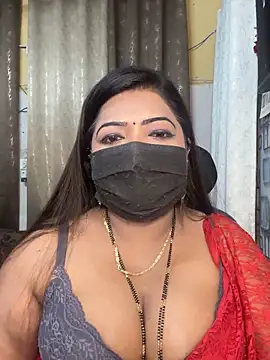 Oh-Monika online show from 11-18-25, 03:59