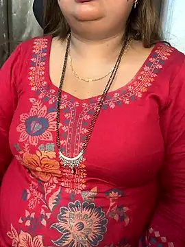 Oh-Monika online show from 01-14-26, 04:16