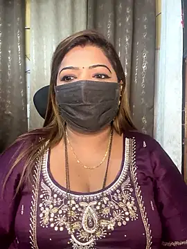 Oh-Monika online show from 01-07-26, 04:06