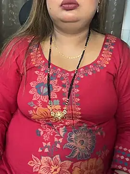 Oh-Monika online show from 02-12-26, 04:51