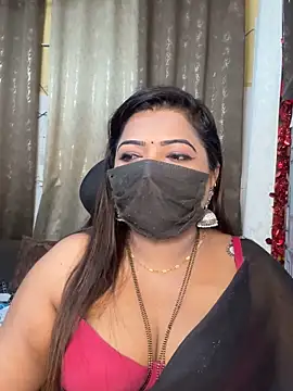 Oh-Monika online show from 11-07-25, 04:55