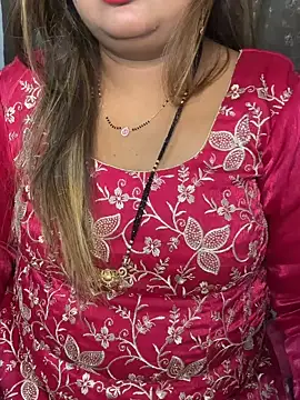 Oh-Monika online show from 04-01-26, 06:38