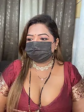 Oh-Monika online show from 04-02-26, 05:30