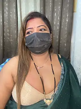 Oh-Monika online show from 04-09-26, 05:41