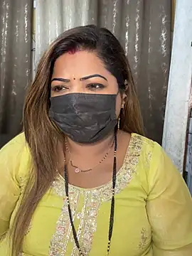 Oh-Monika online show from 04-10-26, 05:53