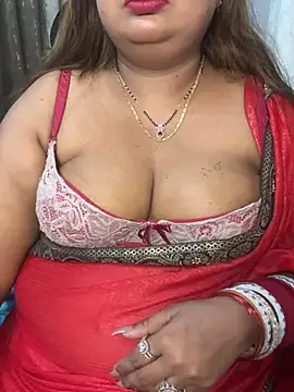 Oh-Monika online show from 02-22-26, 04:41