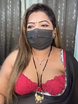 Oh-Monika online show from 03-03-26, 04:47