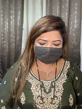 Oh-Monika online show from 03-06-26, 05:19