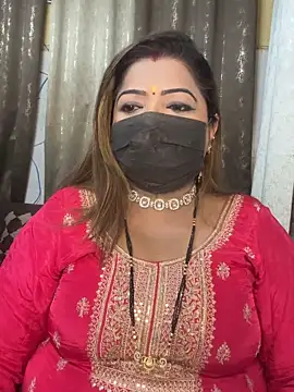 Oh-Monika online show from 03-24-26, 03:56