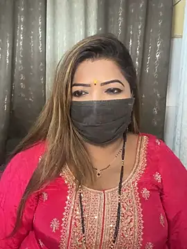 Oh-Monika online show from 03-17-26, 04:21