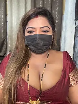 Oh-Monika online show from 04-15-26, 04:55